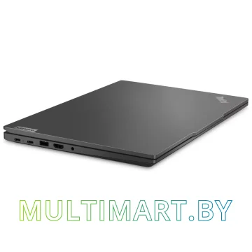 Ноутбук Lenovo ThinkPad E14 G6 (21M3S05R00) картинка 5